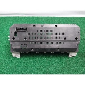 ชุดหน้าปัดเรือนไมล์มือสอง K9 รุ่น 940033T035 - Product Image 4
