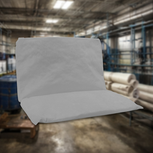 Oreiller Absorbant Universel Industriel 410 g/m² pour la Prévention des Déversements d'Huile et de Produits Chimiques et la Maintenance - Product Image 3