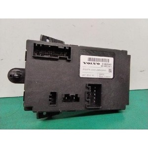 ECUs y Módulos de Computación Usados para XC60 31652046 - Product Image 1