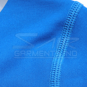 High Quality Cheap Price <b>Men</b> <b>Compression</b> <b>Shirts</b> Camouflage Light Weight <b>Men</b> <b>Compression</b> <b>Shirts</b> - Product Image 3