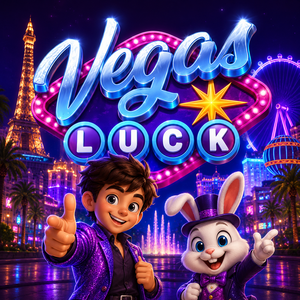 Distribuidor de juegos en línea Vegas Luck, desarrollador Golden Dragon Juwa, agente de créditos para juegos en línea Orion Star Panda Master, Fishing Ga - Product Image 1