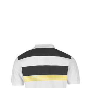 Chemises imprimées pour hommes, hauts décontractés d'été unis en toile, prix de gros abordable, commande en gros, vêtements de mode directement de l'usine - Product Image 4