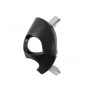 OEM/ODM Personal <b>Protective</b> Equipment <b>Protective</b> DG&VN High Quality New Chemical Resistant Face Mask - Product Image 3