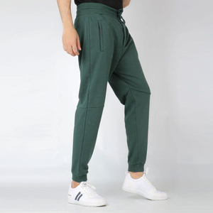 <b>Cheap</b> Price Acid Wash Print Sweat Pants Sweatpants Drawstring with Pockets Cotton Streetwear Mens <b>Joggers</b> Pants - Product Image 3