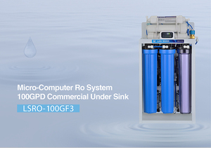 Système ro commercial - Product Image 6