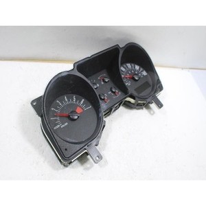 Paneles de Instrumentos Usados para Mustang 7R3310849FC - Product Image 2