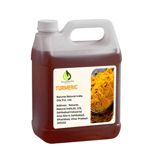 Graines certifiées biologiques Citron Citronnelle Pamplemousse Vétiver Encens Musc Huile Pure Naturelle 100% Pure Vrac OEM Aromathérapie - Product Image 1