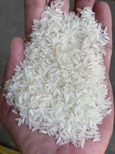 ARROZ JAZMÍN ORGÁNICO PREMIUM ORIGEN VIETNAM MEJOR PRECIO AROMÁTICO PARA PERFUMARÍA GRANO LARGO - Product Image 6