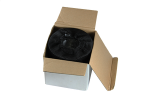 Estufa de Leña Versátil Wild-Flame: Calentador y Parrilla 3 en 1 para Camping - Product Image 5