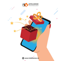 Aplicación de Predicciones, Desarrollo de Aplicaciones de Sorteos, Aplicación de Apuestas, Aplicación de Casino, Aplicación de Juegos, Panel de Administración de Lotería, Aplicación de Agencia