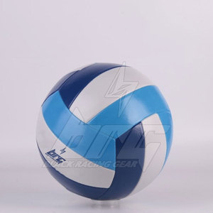 วอลเลย์บอลคุณภาพพรีเมียมขายส่งจำนวนมากสำหรับผู้ใหญ่ ราคาถูก - Product Image 2