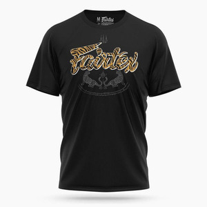 Camiseta de Entrenamiento de Artes Marciales Mixtas Beast, Ropa Deportiva Atlética, Ropa Informal de Fitness para Hombre y Mujer, Camiseta con Estampado Gráfico - Product Image 1