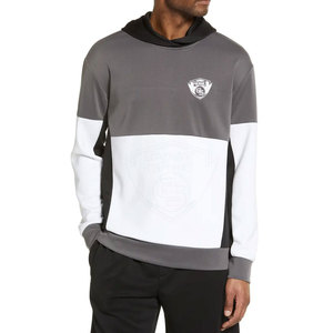 Sweat-shirts pour hommes en coton, design personnalisé, légers, respirants, de haute qualité, à prix avantageux - Product Image 3