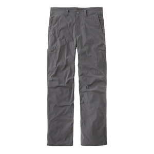 Pantalones Tácticos de Invierno para Hombre, Pantalones de Senderismo Impermeables, Transpirables y Resistentes al Viento, para Escalada y Deportes al Aire Libre - Product Image 1