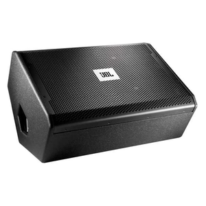 Portable Stage Monitor <b>Speaker</b> Neodymium Magnet <b>PA</b> Loudspeaker Waterproof Wooden Cabinet for Music Performance - Product Image 1
