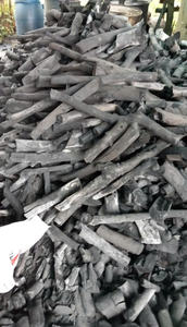 Charbon de bois mélangé de haute qualité à prix avantageux pour les restaurants et les fournisseurs de barbecue - BIWOOD COMPANY - +84 911 379 511 - Product Image 4