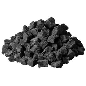 Pietre di Lava per Braciere 0.8-1.2 Pollici, Riutilizzabili e Decorative per Uso Interno/Esterno - Product Image 6