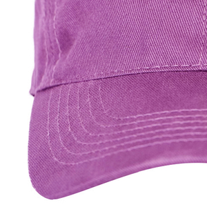Gorras de Béisbol Clásicas de Estilo Vintage, Nueva Moda, Disponibles en Todas las Tallas, Gorras de Béisbol Informales para Adultos, para Ropa Deportiva - Product Image 5
