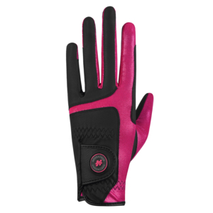 Women’s Riding Gloves Competition Breathable For product effectively Schooling & Training private-label or custom product Grips - Product Image 6