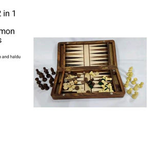 Juguete de rompecabezas creativo para niños, aprendizaje de habilidades de pensamiento, desarrollo, diversión, juego educativo, regalo. - Product Image 1