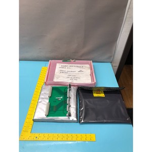 Driver Ultratech Stepper 03-15-00302 TRNSN - Équipement et pièces semi-conductrices de renommée mondiale et de confiance - Product Image 1