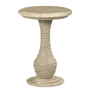 โต๊ะไม้โลหะสำหรับห้องนอนห้องนั่งเล่น - Product Image 2