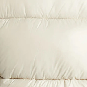 Nouvelle conception, meilleures ventes, vente en gros, vestes matelassées pour femmes de haute qualité, respirantes, vestes matelassées d'hiver pour femmes en vente - Product Image 6