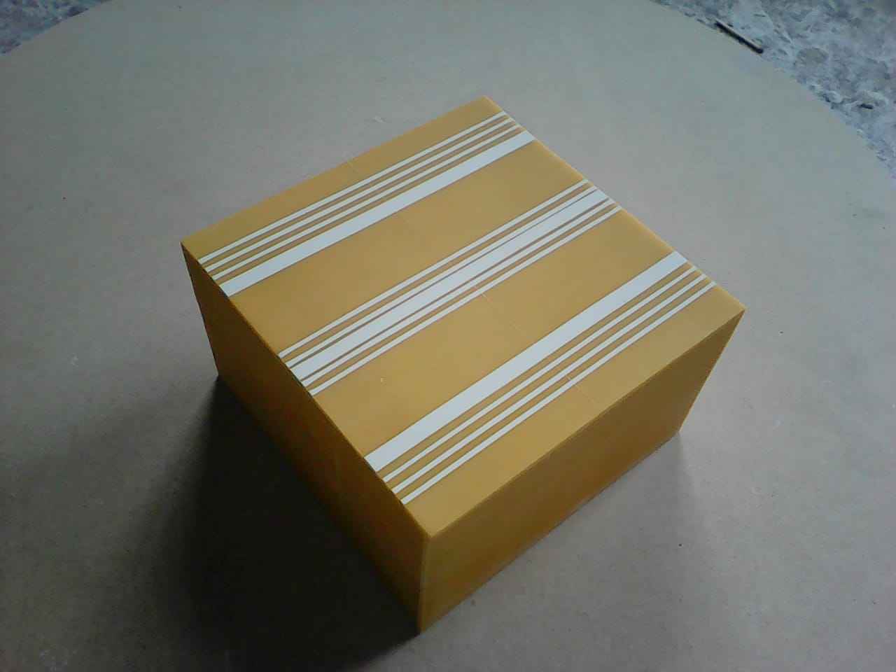 กำหนดเอง