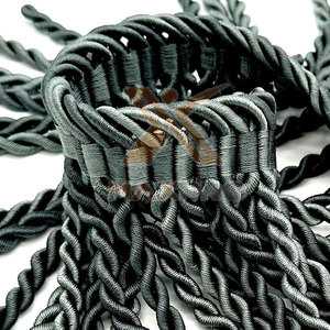 ขายส่งพู่ห้อยราคาถูก พู่ห้อยคุณภาพสูง พู่ห้อยแบบใหม่มาถึงแล้ว - Product Image 4