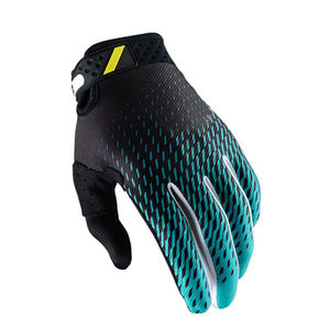 Gants de course de haute qualité, compatibles écran tactile, logo personnalisé, gants à doigts entiers - Product Image 2