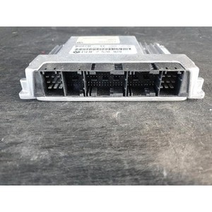 ECU และโมดูลคอมพิวเตอร์มือสองสำหรับรถยนต์ซีรีส์ 7 รุ่น 7520929 - Product Image 3