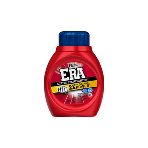 Affordable Era Concentrated <b>Detergent</b> Wholesale Special - Product Image 2