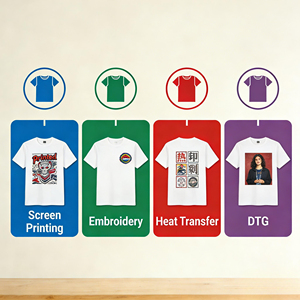 เสื้อยืดโอเวอร์ไซส์สีดำประดับเพชรเทียม สไตล์สตรีทแวร์ คุณภาพสูง ระบายอากาศได้ดี เหมาะสำหรับฤดูร้อน ผลิตจากผ้าคอตตอนเจอร์ซีย์เนื้อหนา 100% สำหรับผู้ชาย แฟชั่นทันสมัย - Product Image 5