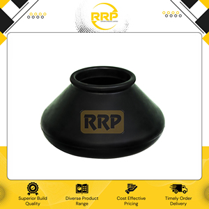 Exportateur mondial vendant des kits complets de vannes d'amortissement de pulsations de 2,5 gallons de la meilleure qualité pour l'utilisation dans les forages pétroliers, en caoutchouc - Product Image 2