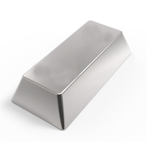 Lingotes de <span class=keywords><strong>Magnesio</strong></span> <span class=keywords><strong>Puro</strong></span> de Calidad Premium y Lingotes de Aluminio de Alta Pureza, Origen No Aleado, Lingotes Metálicos de Primera Calidad para Fabricación - Product Image 2