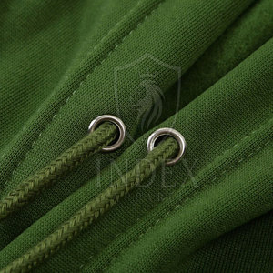 Prix bas, design personnalisé, survêtements d'hiver pour hommes de haute qualité, streetwear, grande taille, 100% coton, imperméables - Product Image 5