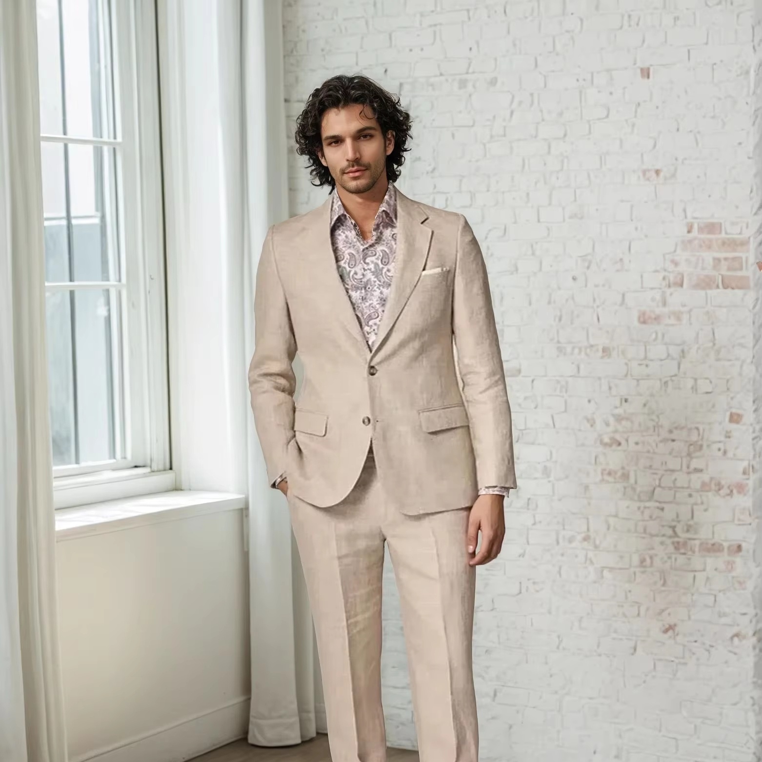 formal dress for skinny guys Skinny formal dress up