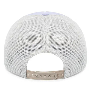 Best Quality <b>Baseball</b> <b>Cap</b> Adjustable Solid Color Snapback Own Your Logo Design Waterproof <b>Baseball</b> Stylish <b>Baseball</b> Softball <b>Cap</b> - Product Image 2