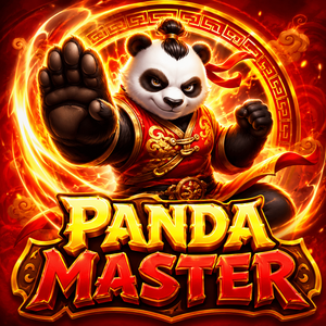 ตัวแทนจำหน่ายหลักเกมแพนด้าเครดิตเกมออนไลน์ไทเก้กมาสเตอร์ผู้จัดจำหน่าย Vblink เกมโต๊ะตกปลาสำหรับสถานประกอบการเพื่อการพักผ่อนหย่อนใจ - Product Image 1