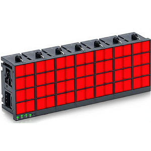 <b>Alarm</b> Annunciators Indicator Lights Product Category - Product Image 1