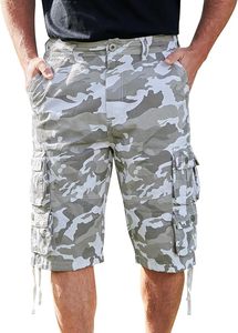 High Performance Running Training Wear Men's Inner <b>Drawstring</b> Waist Shorts Quick Dry Feature Athletics Workout Shorts Male - Product Image 3