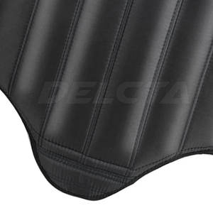 Protector de Pecho Ligero para MMA, Venta Caliente, Servicio OEM, Último Diseño - Product Image 6