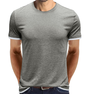 Breathable Spandex <b>Polyester</b> Sports Jerseys with Silk Screen Printing Adults Custom OEM High Quality Men's Sublimated Soccer - Product Image 1