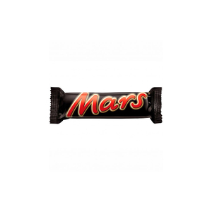 Proveedor mayorista de chocolate Mars, precio de barras de chocolate Mars Classic individuales de alta calidad - Product Image 3