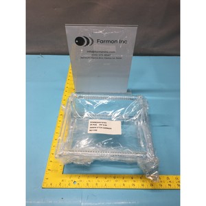 KOYO DOMBQN9210103 200MM PSK ETCH CARRIER WAFER - อุปกรณ์และชิ้นส่วนเซมิคอนดักเตอร์ระดับโลกที่เชื่อถือได้ - Product Image 2
