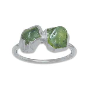 New Minimalist Fine <b>Ring</b> With Rhodium Plated Rough <b>Black</b> rhodium Handmade Jewelry Bezel Setting Handmade Pure <b>Ring</b> Best Selling - Product Image 4