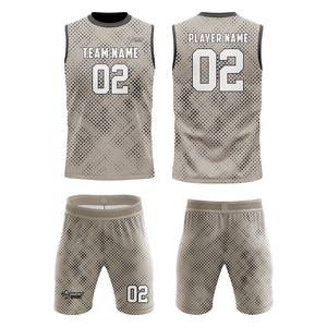 Uniformes de Flag Football / Oferta Mayorista Directa de Fábrica 7v7, Uniformes de Fútbol 7v7 de Alta Calidad, Paquete SINEWY SPORTS - Product Image 2