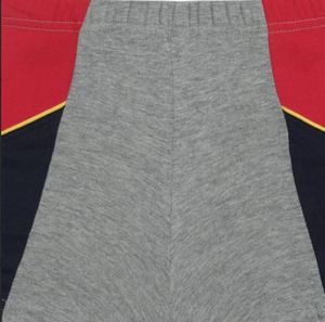 Kids Trendy <b>Boxer</b> <b>Trunks</b> Multi Color Pack Boys Soft Touch Cotton <b>Trunks</b> Daily Comfort - Product Image 3