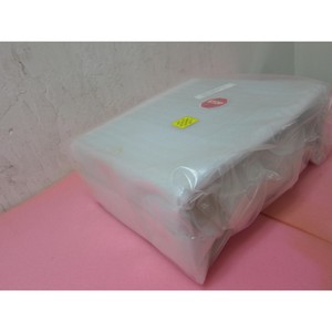 แผ่นปิด AMAT 0020-13129, กล่องแก๊ส, Centura PVD - อุปกรณ์และอะไหล่เซมิคอนดักเตอร์ระดับโลกที่เชื่อถือได้ - Product Image 4