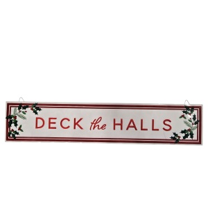 Nouvelle Arrivée : Art Mural Floral Neutre Encadré Fait Main pour Chambre à Coucher, Impression UV, Taille et Forme Personnalisables - Product Image 2